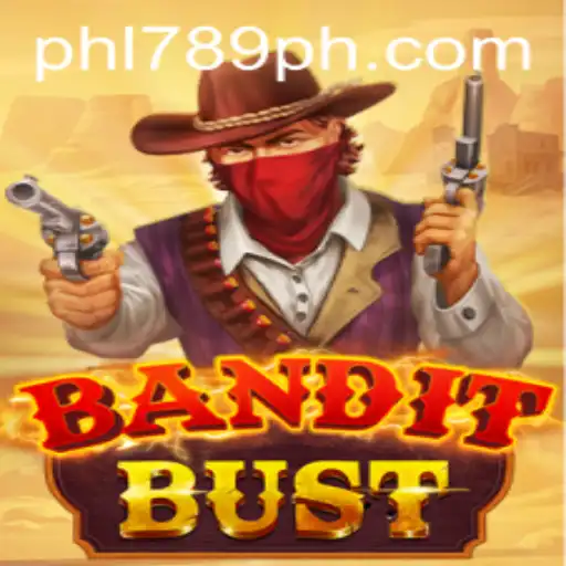 Unveiling BanditBust: A Thrilling Adventure with PHL789