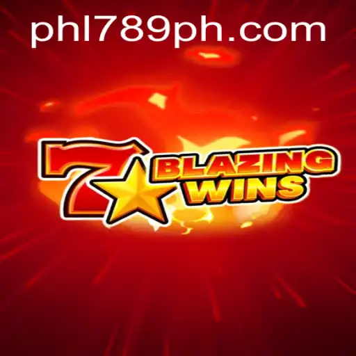 Discover BlazingWins: The Thrilling New Game Taking the World by Storm