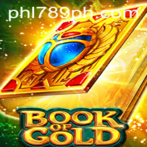 Unraveling the Mysteries of Book of Gold