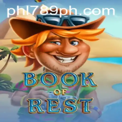 Embark on a Mystical Adventure with BookofRest