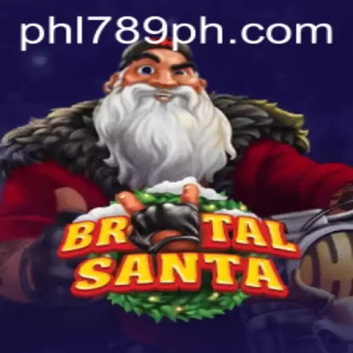 Dive Into BrutalSanta