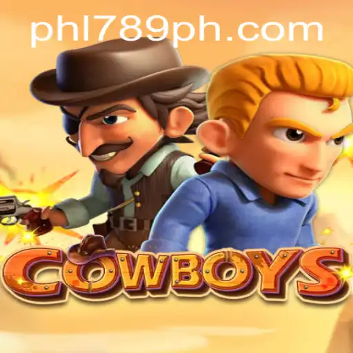 Exploring the Thrills of 