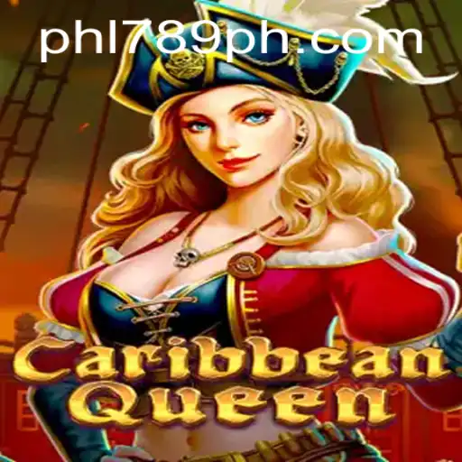 Caribbean Queen: Dive into the Adventure of PHL789