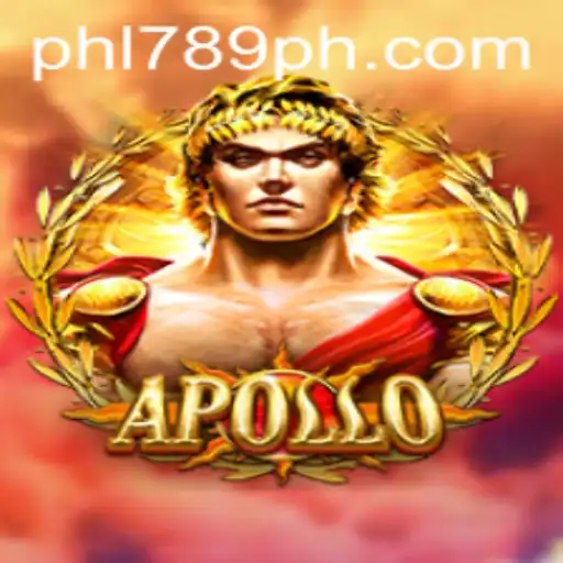 Discovering Apollo: The Intergalactic Board Game Adventure