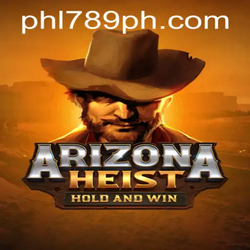 Discover the Exciting World of ArizonaHeist with PHL789