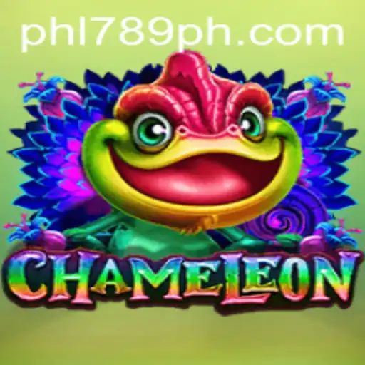 Exploring the Intricacies of the Game Chameleon and the Emergence of PHL789