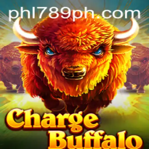Discover the Exciting World of ChargeBuffalo: A Thrilling New Game with PHL789