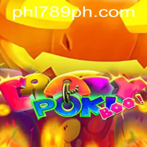 Exploring CrazyPokiBoo: The Thrilling World of Strategy and Adventure in 2023