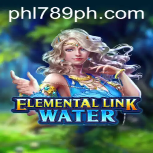 Explore the Mystical World of ElementalLinkWater
