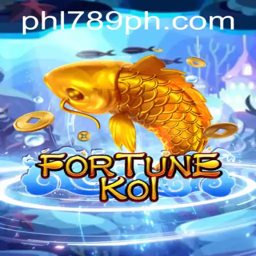 Discover the World of FORTUNEKOI: An Exciting Journey with PHL789