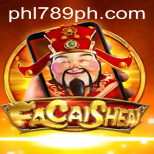 Discover the Excitement of FaCaiShenM: A Comprehensive Guide
