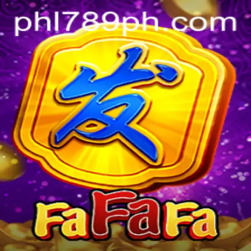 Exploring the Thrills of FaFaFa: A Deep Dive into the Mesmerizing World of PHL789