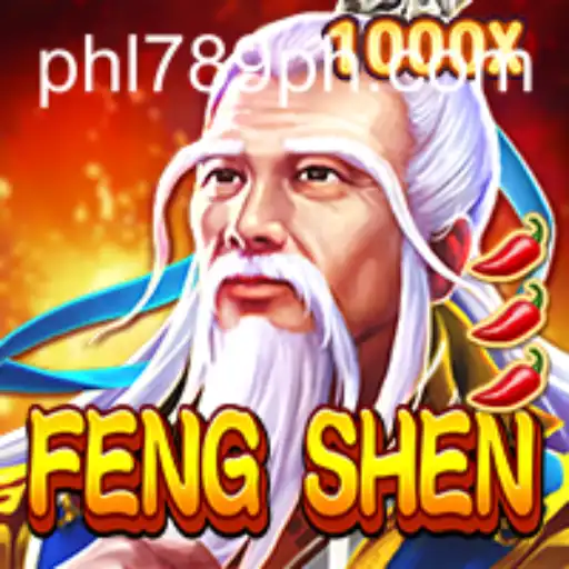 Uncovering the Exciting World of FengShen: A Detailed Overview of PHL789