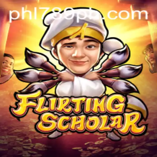 FlirtingScholar: A Deep Dive into the Game's Intrigue and Rules with a Modern Twist