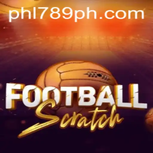 Discovering FootballScratch: The Innovative Game Captivating Sports Enthusiasts