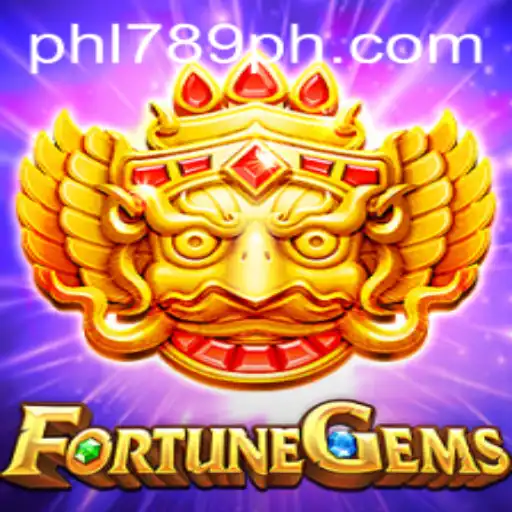 Discover the Enchanting World of FortuneGems and the Adventure with PHL789