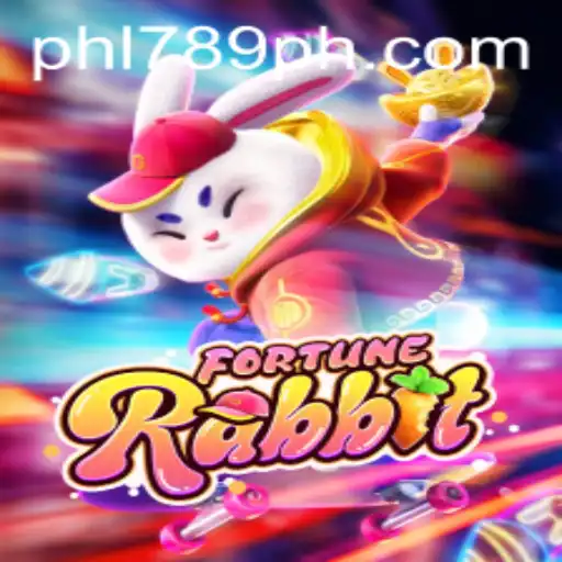 Exploring FortuneRabbit: A New Era of Gaming with PHL789