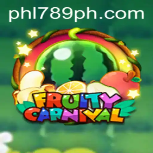 Unveiling the Magic of FruityCarnival: A Journey Through Enchantment