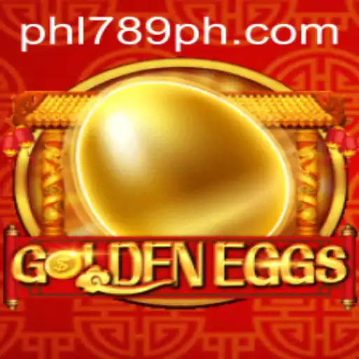Discover the Magic of GoldenEggs: A Thrilling Adventure Awaits