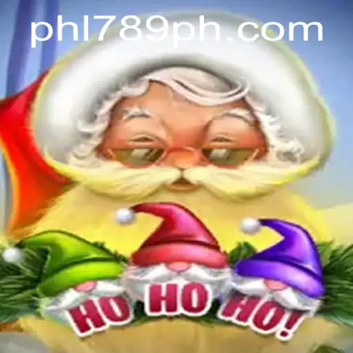 Discover HoHoHo: The Game That's Captivating the World