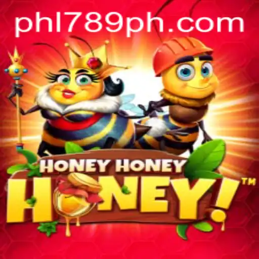 HoneyHoneyHoney: A Sweet Adventure Awaits