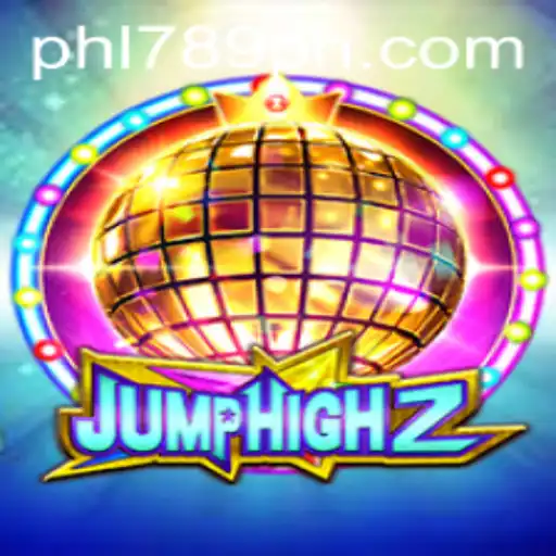 JumpHigh2: A Thrilling Experience in the Gaming World