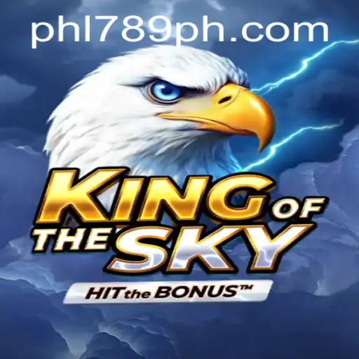 KingOfTheSky Game Overview