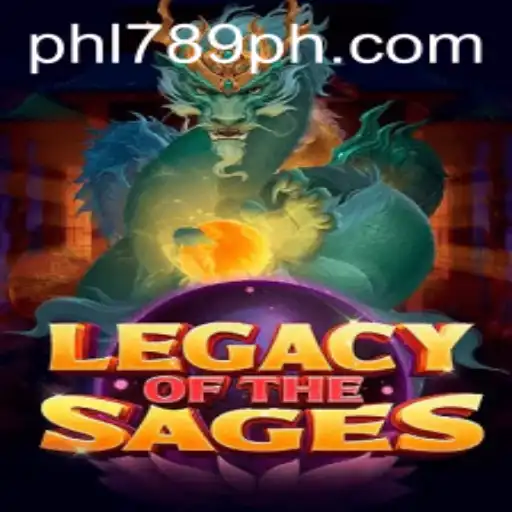 LegacyoftheSages: A Journey through Time and Strategy
