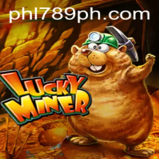 Exploring the Depths of Entertainment: LuckyMiner and the Exciting PHL789 Adventure