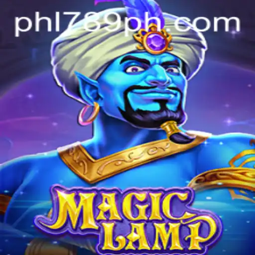 Exploring the Enchanting World of MagicLamp: A Gamer's Journey