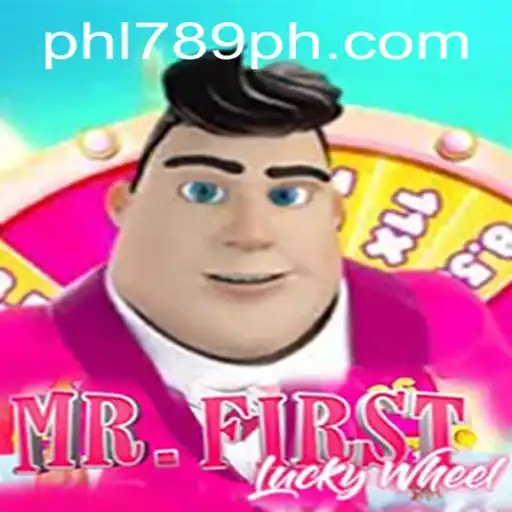 Unveiling MrFirstLuckyWheel: A Thrilling Gaming Experience with PHL789