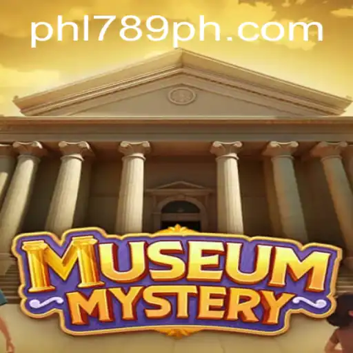 Unraveling the Mysteries of MuseumMystery: A Unique Gaming Experience