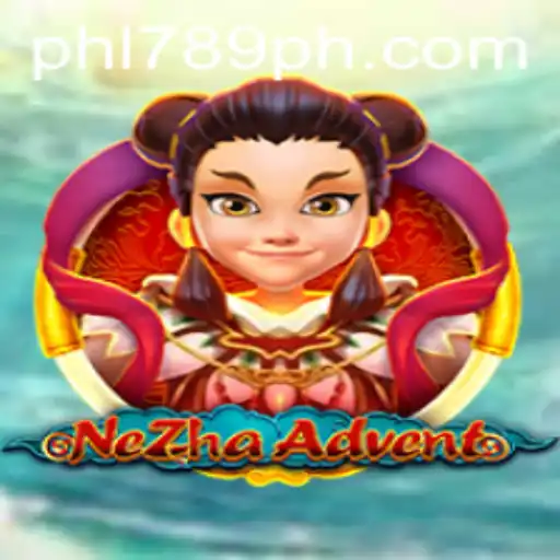 The Enchanting World of NeZhaAdvent: A Thrilling Journey