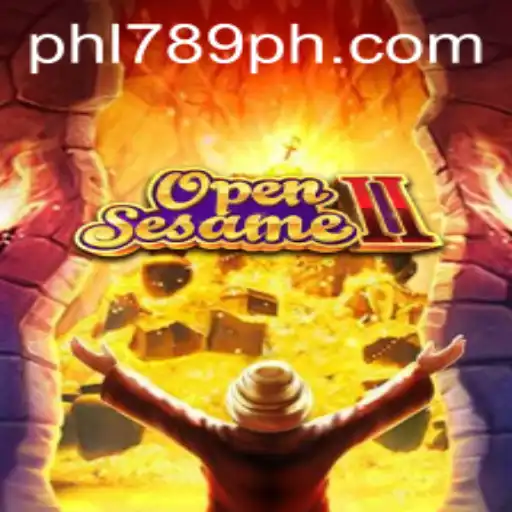 OpenSesameII: Unveiling the Magic Behind the Game