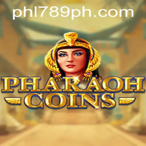 Mastering the Game of PharaohCoins: A New Era of Strategy and Adventure