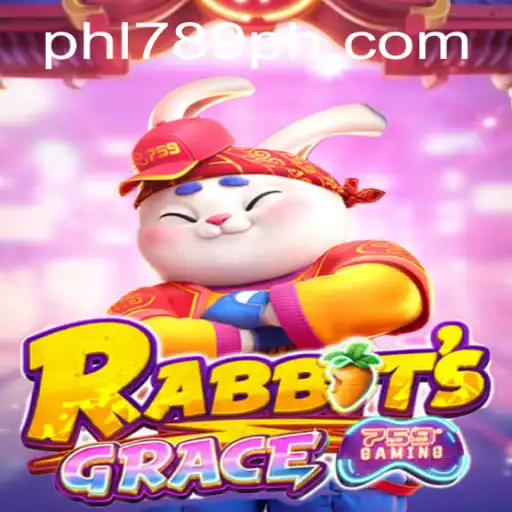 RabbitsGrace: A Leap into a Mystical Adventure