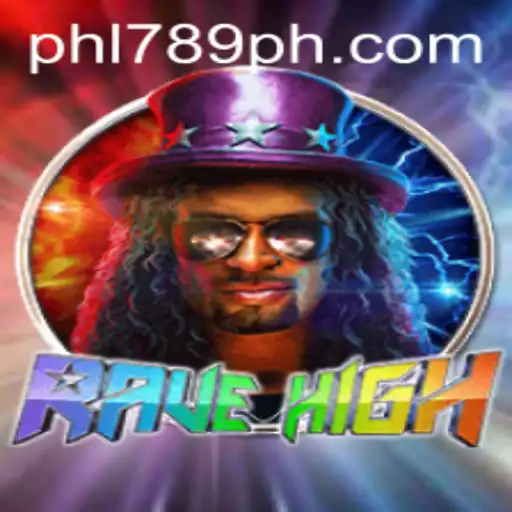 Exploring the Vibrant World of RaveHigh and the Mystery of PHL789