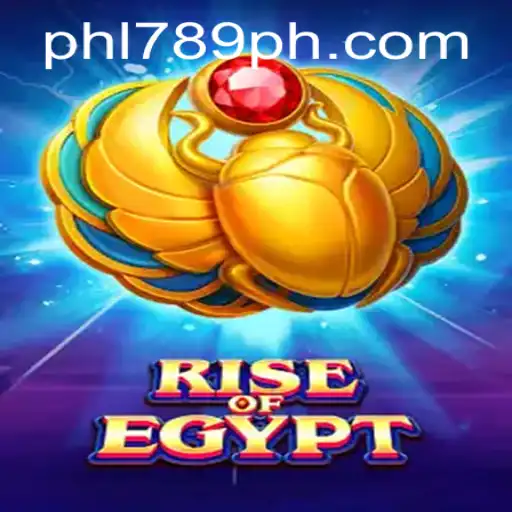 Exploring the World of RiseOfEgypt: A Comprehensive Guide