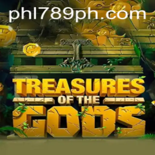 Embark on an Epic Adventure with TreasureoftheGods: A Deep Dive into Gameplay and Current Insights