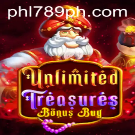 UnlimitedTreasuresBonusBuy: Unlocking Adventure Amidst Global Gaming Trends