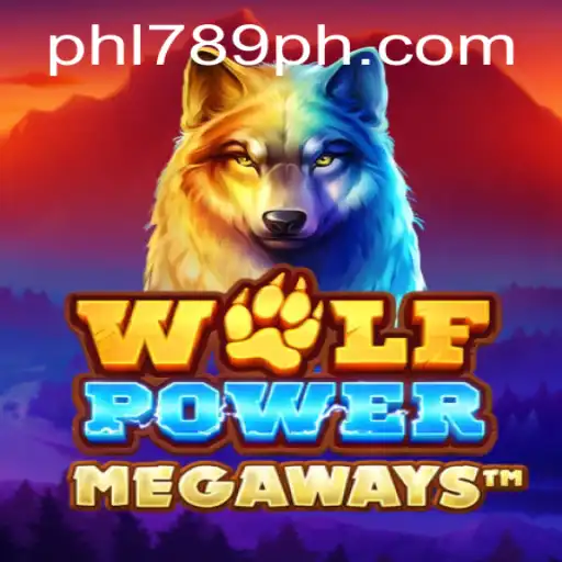 Unleashing the Thrill of WolfPowerMega: An In-Depth Guide