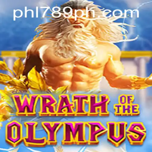 Embark on a Mythical Adventure with WrathofOlympus