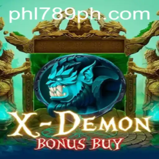 Discover the Thrills of XDemonBonusBuy and Its Exciting Gameplay