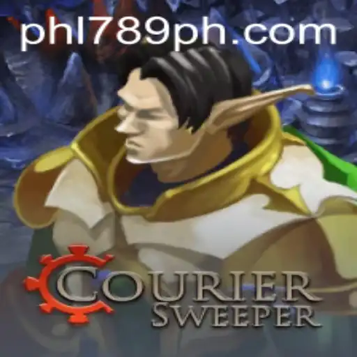 CourierSweeper: The Game Revolutionizing Delivery Strategy Amidst the PHL789 Era