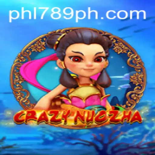Unraveling the Enchantment of CrazyNuoZha: A New Gaming Adventure with PHL789