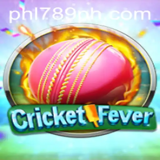CricketFever: Discover the Thrilling World of PHL789