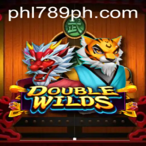 Unveiling the Exciting World of DoubleWilds: A Comprehensive Guide with PHL789 Twist