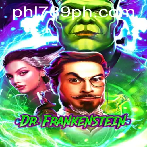 Exploring the Thrilling World of DrFrankenstein: The Game