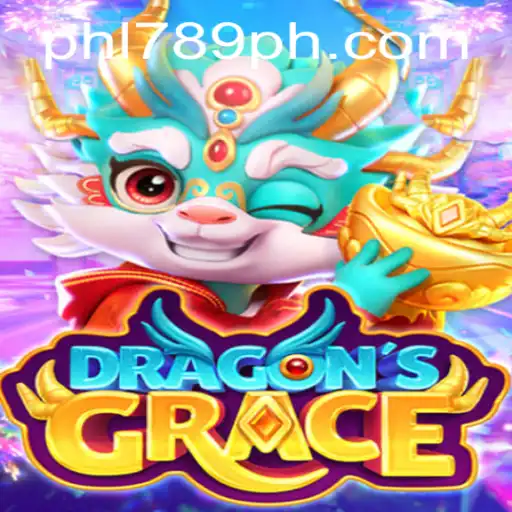 Unveiling the Mystical World of DragonsGrace: A Comprehensive Journey with PHL789