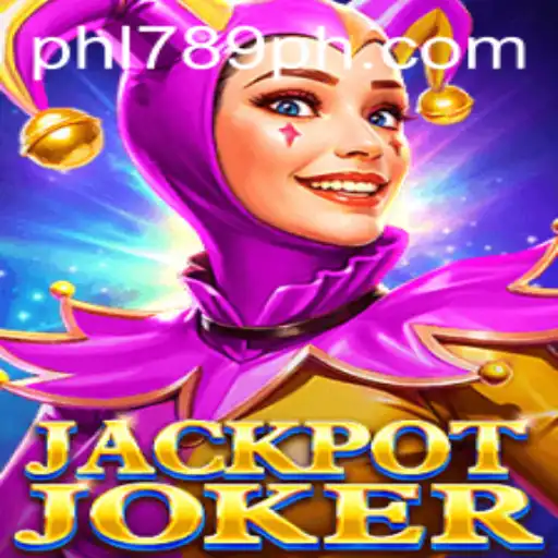 Exploring JackpotJoker and its Exciting Gameplay